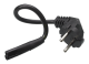 DEFA Adapter