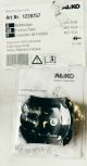ALKO ET-SET DRUCKBOLZEN 3004 1220757