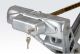 ALKO SAFETY PREMSTUETZE 1222515