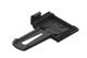 ALKO HALTER HA 10 K-2 F UK10K2 1237251
