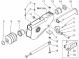 ALKO AE ZSHB 101 VB AUSF/B1 1251359