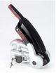 ALKO ABDECKHAUBE SAFETY COMPACT 1310892
