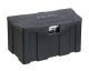 ALKO STAUBOX ALKO PROFI SCHWARZ 1732800