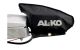 ALKO WETTERSCHUTZ AKS1732885