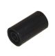 ALKO DRUCKKNOPF F. BREMSHEBEL T 2042850001