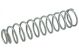ALKO FEDER F. HANDGRIFF 2045480006