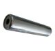ALKO FEDERZYLINDER KPL. 2075020601