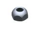 ALKO KUGELMUTTER M8 A3C 2088890005