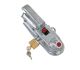 ALKO BUEGELSCHL COMPACT 247589