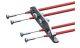 ALKO WIDERLAGER TANDEM SCHRAUBE 249236