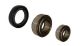 ALKO KEGELROLLENLAGERS 299056