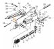 ALKO GASFEDER GF14/28 603896