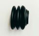 ALKO FALTENBALG SAFETY-VERP 607133