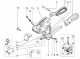 ALKO GRIFFSCHALE RE. 690244