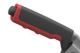 ALKO HANDGRIFF 2K ( OFFEN ) 693676