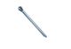 Div Splint 3,2x20 94 ZN8DISP 705487