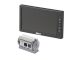 Dometic PerfectView RVS 580 AHD