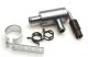 DEFA SafeStart Montagesatz Typ 618