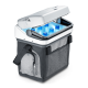 Dometic BordBar AS 25 9600000459