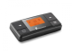 Telestart T91