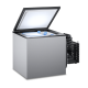 Dometic CoolMatic CB 36W 9105204661
