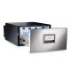 Dometic CoolMatic CD 30S 9105330620