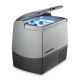 Kompressorkühlbox Dometic CoolFreeze CDF 18