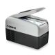 Kompressor-Kühlbox Dometic CFF 20 