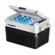 Dometic Kompressorkühlbox CFF 35