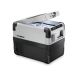Kompressorkühlbox Dometic CoolFreeze CFX 28