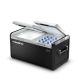 Dometic Kompressorkühlbox CFX3 95DZ