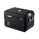 Dometic CFX3 Protective Cover 35 9600028455