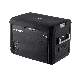 Dometic CFX3 Protective Cover 55/55IM 9600028457