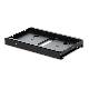 Dometic CFX3 Slide 35/45 9600028548