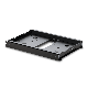 Dometic CFX3 Slide 55/55IM 9600028549