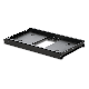 Dometic CFX3 Slide 75DZ 9600028550