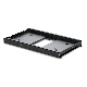 Dometic CFX3 Slide 95DZ/100 9600028551