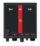 Defa MultiCharger 2x35 A