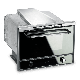 Dometic OV 1800 9103303708