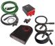 DEFA ComfortKit 1400 Plus