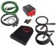 DEFA ComfortKit 1900 Plus 