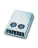 Dachklimaanlage Webasto  LU CC8 R134a 24V 