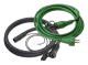 DEFA SafeStart Anschluss-Set 2.5m