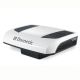 Dachklimaanlage Dometic CoolAir RTX 2000