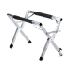 Dometic Cooler Stand 9600000689