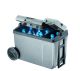 Dometic CoolFun SC 38