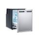 Dometic CoolMatic CRD 50 9105306581