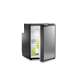 Dometic CRE 50E 9600003193