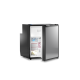 Dometic CRE 65E 9600003194