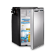 Dometic CoolMatic CRX 140 9600029646